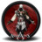 Assassin s Creed II 8 Icon